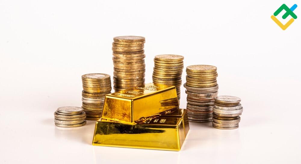 Technical analysis of US Crude, XAUUSD, and EURUSD for today (13 October 2022) Technical analysis of US Crude, XAUUSD, and EURUSD for today (13 October 2022)