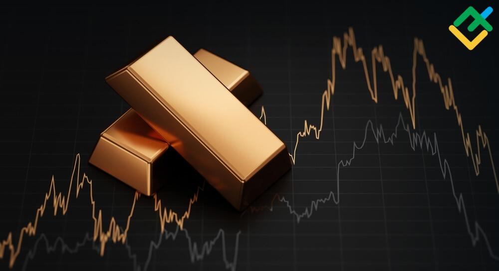 Technical analysis of US Crude, XAUUSD, and EURUSD for today (25 October 2022) Technical analysis of US Crude, XAUUSD, and EURUSD for today (25 October 2022)