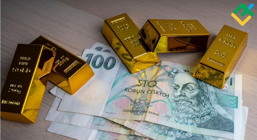Technical analysis of US Crude, XAUUSD, and EURUSD for today (27 October 2022) Technical analysis of US Crude, XAUUSD, and EURUSD for today (27 October 2022)