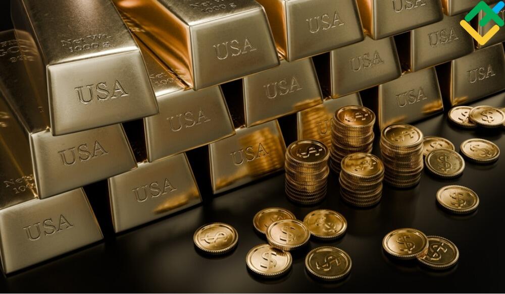 Monedas gratis hit it rich