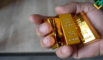 توقعات قصيرة الأجل للنفط والذهب وزوج EURUSD اليوم 17.04.2024