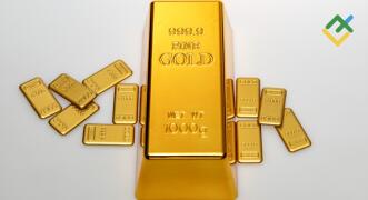 Phân tích ngắn hạn cho Dầu, Vàng và EURUSD ngày 10.09.2026