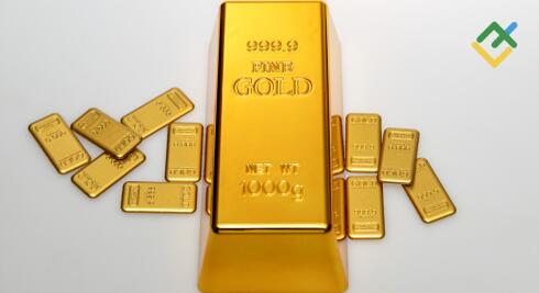 Short-Term Analysis for Oil, Gold, and EURUSD for 10.09.2026