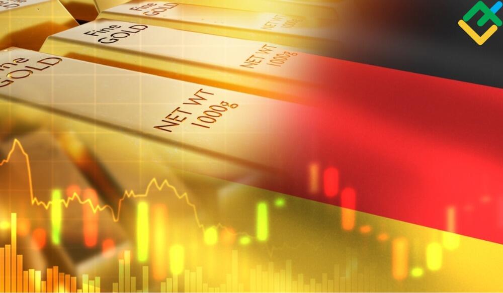 Analisis Jangka Pendek untuk Minyak, Emas, dan EURUSD untuk 09.09.2024