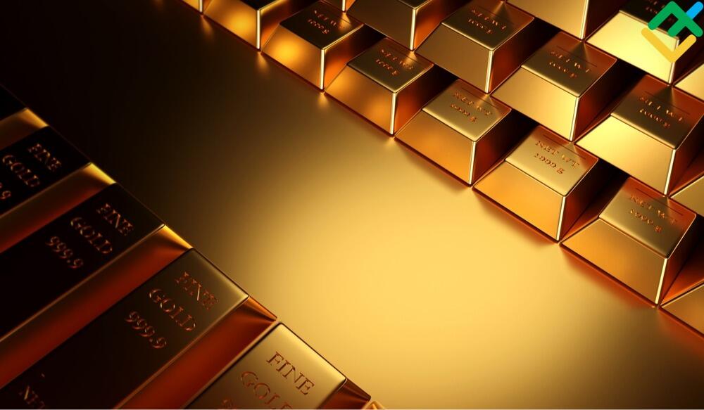 Analisis dalam Jangka Pendek untuk Minyak, Emas dan EURUSD pada 11.09.2024