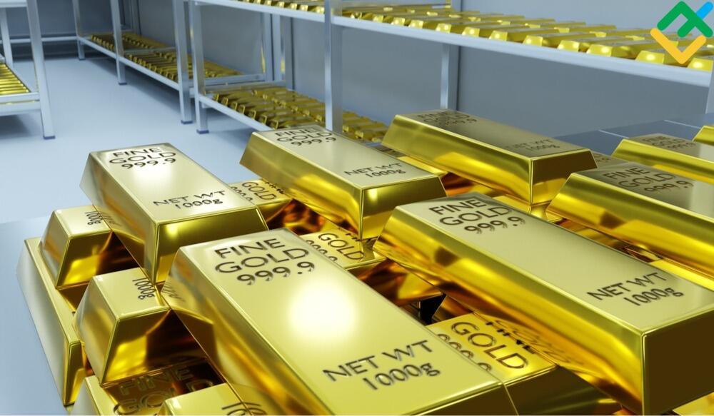 Analisis dalam Jangka Pendek untuk Minyak, Emas, dan EURUSD pada 18.09.2024