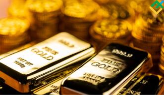 Analisis dalam Jangka Pendek untuk Minyak, Emas dan EURUSD untuk 24.10.2024