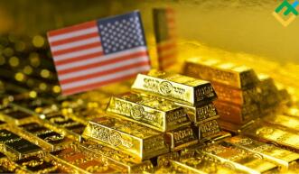 Analisis Jangka Pendek untuk Minyak, Emas, dan EURUSD per 29.10.2024