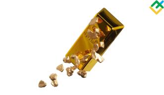 Analisis Jangka Pendek untuk Minyak, Emas dan EURUSD pada 07.11.2024