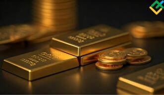 Analisis dalam jangka pendek untuk Minyak, Emas dan EURUSD untuk 13.11.2024