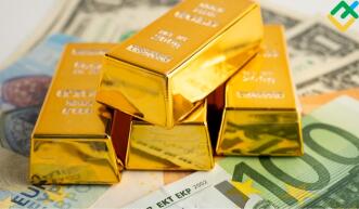 Analisis Jangka Pendek untuk Minyak, Emas, dan EURUSD (15 November 2024)