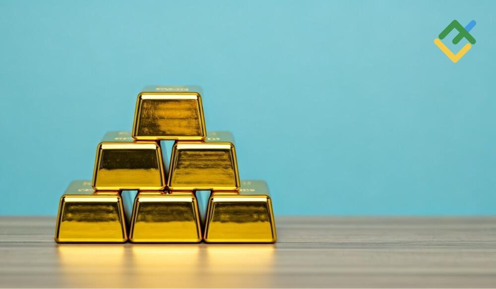 Analisis dalam Jangka Pendek untuk Minyak, Emas dan EURUSD pada 29.11.2024