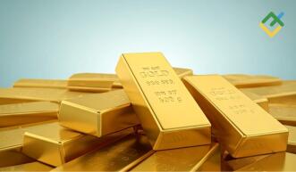 Analisis dalam Jangka Pendek untuk Minyak, Emas, dan EURUSD pada 03.12.2024