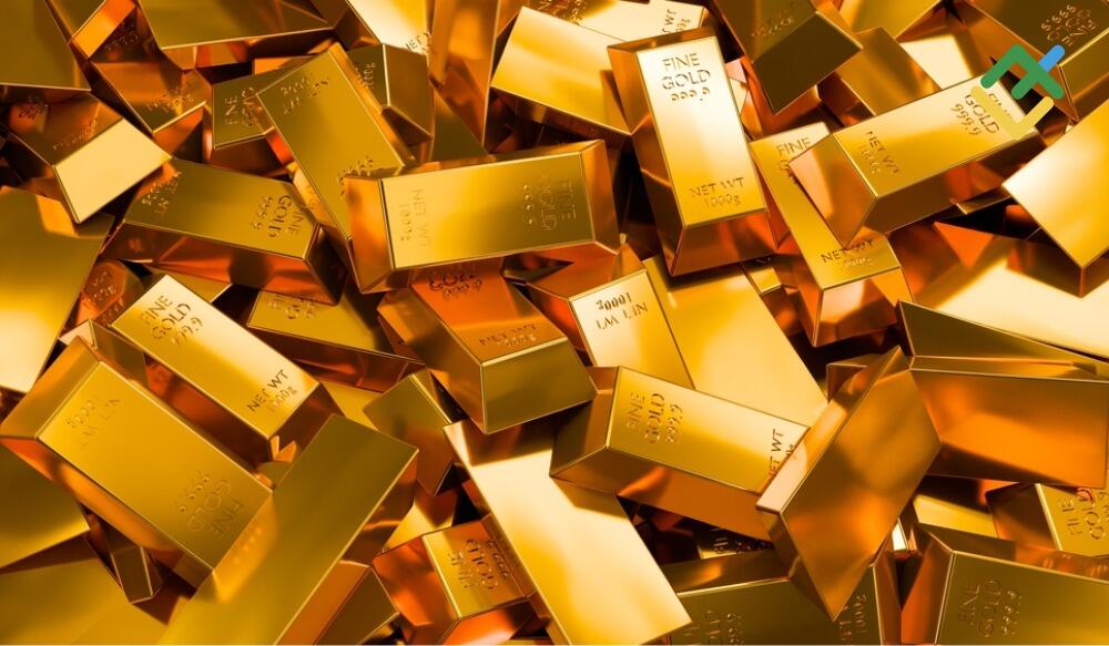 Analisis dalam Jangka Pendek untuk Minyak, Emas, dan EURUSD untuk 06.12.2024
