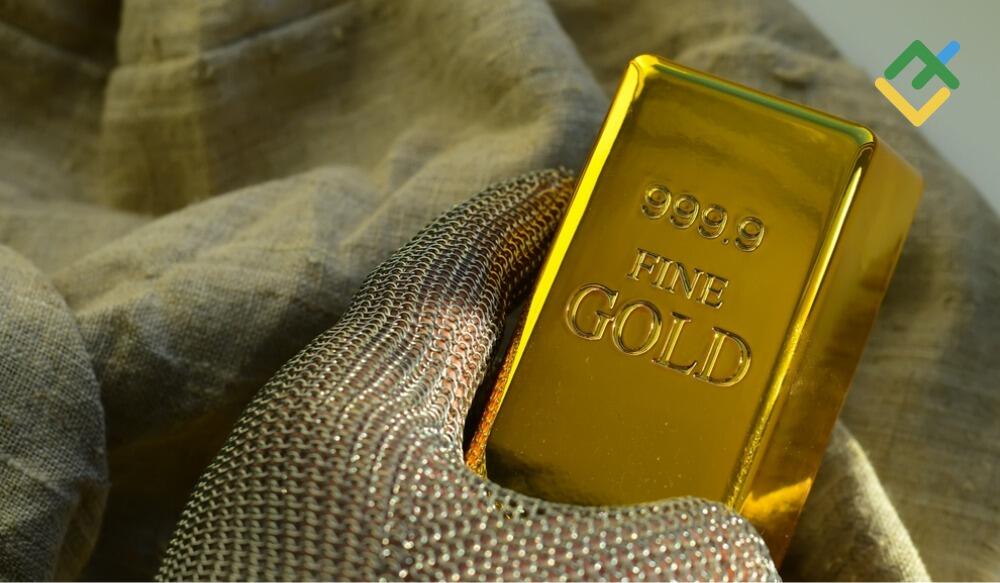 Analisis dalam Jangka Pendek untuk Minyak, Emas dan EURUSD untuk 10.12.2024