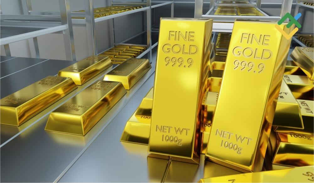 Analisis dalam Jangka Pendek untuk Minyak, Emas, dan EURUSD pada 13.12.2024