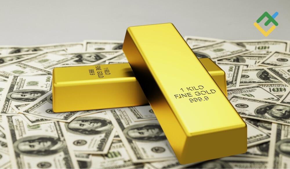 Analisis dalam Jangka Pendek untuk Minyak, Emas dan EURUSD untuk 16.12.2024