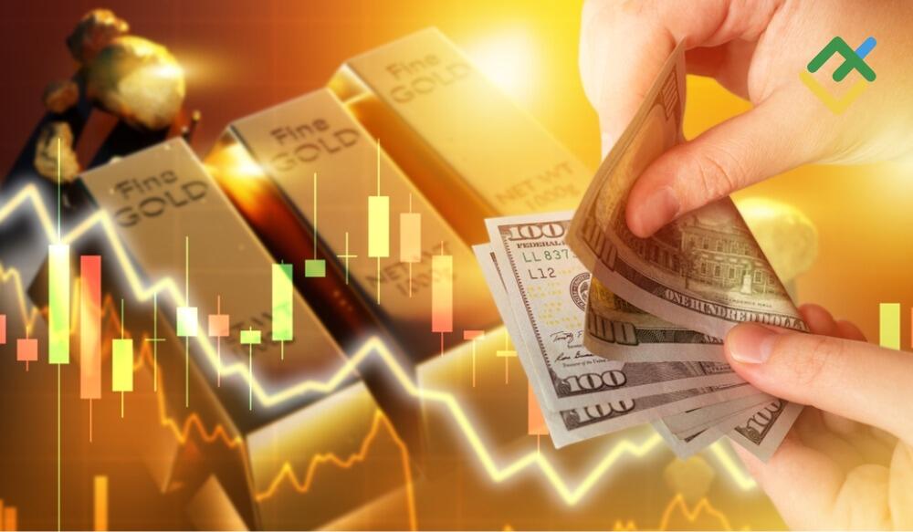 Analisis dalam Jangka Pendek untuk Minyak, Emas dan EURUSD untuk 20.12.2024