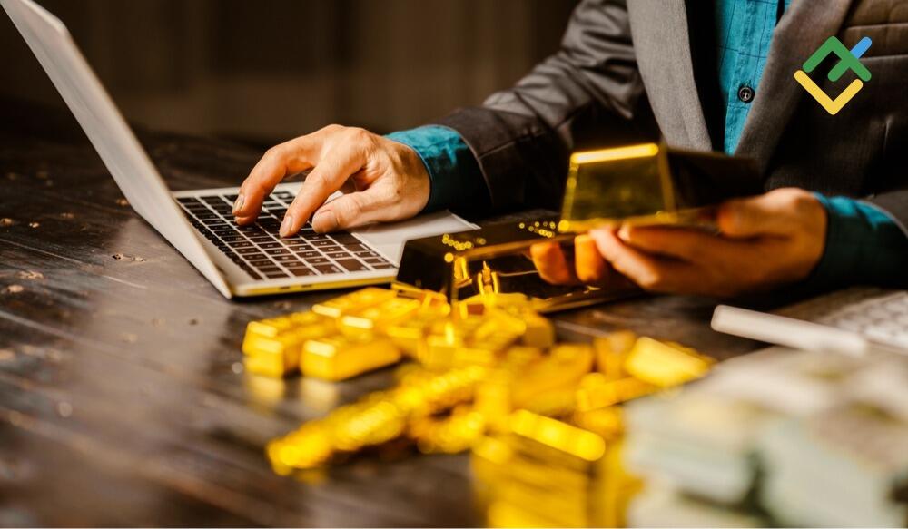 Analisis dalam Jangka Pendek untuk Minyak, Emas dan EURUSD untuk 08.01.2025