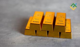 Analisis dalam Jangka Pendek untuk Minyak, Emas dan EURUSD untuk 09.01.2025