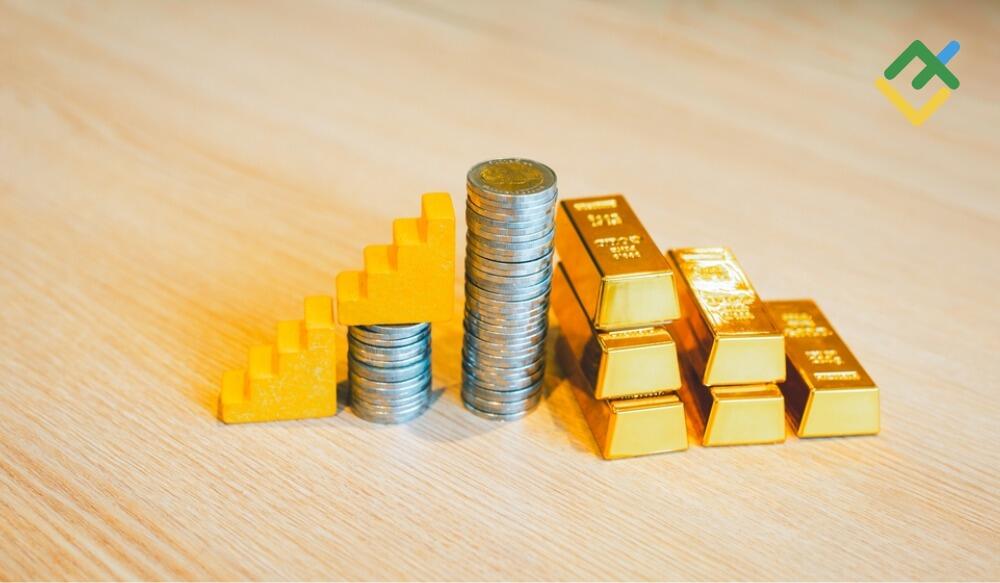 Analisis dalam Jangka Pendek untuk Minyak, Emas dan EURUSD pada 13.01.2025