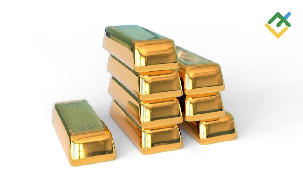 Analisis dalam Jangka Pendek untuk Minyak, Emas dan EURUSD untuk 16.01.2025