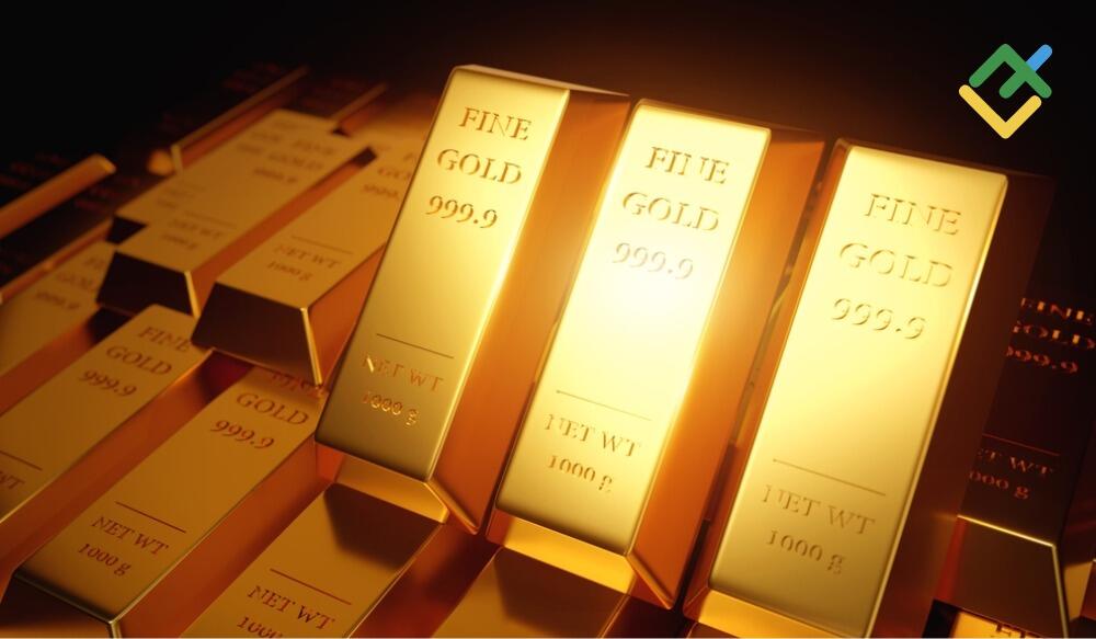 تجزیه و تحلیل کوتاه مدت برای نفت، طلا و EURUSD برای 17.01.2025