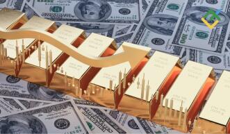 Analisis dalam Jangka Pendek untuk Minyak, Emas dan EURUSD untuk 21.01.2025