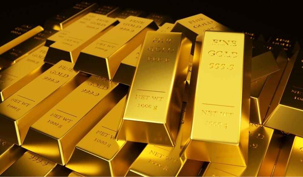 Analisis dalam Jangka Pendek untuk Minyak, Emas, dan EURUSD untuk 24.01.2025
