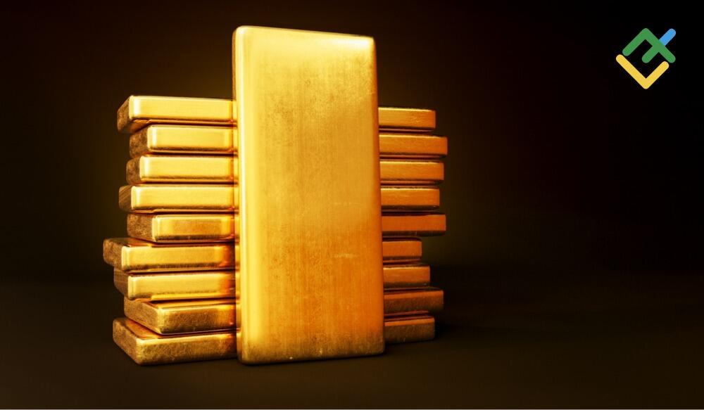 Analisis dalam Jangka Pendek untuk Minyak, Emas dan EURUSD untuk 27.01.2025