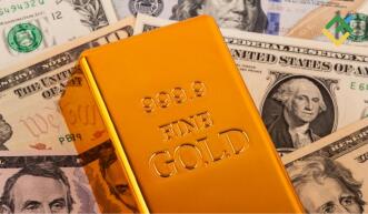 Analisis dalam Jangka Pendek untuk Minyak, Emas dan EURUSD pada 31.01.2025