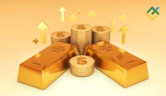 Analisis Jangka Pendek untuk Minyak, Emas dan EURUSD pada 04.02.2025