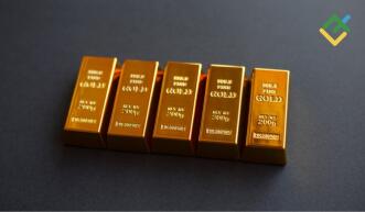 Analisis Jangka Pendek untuk Minyak, Emas, dan EURUSD per 06.02.2025