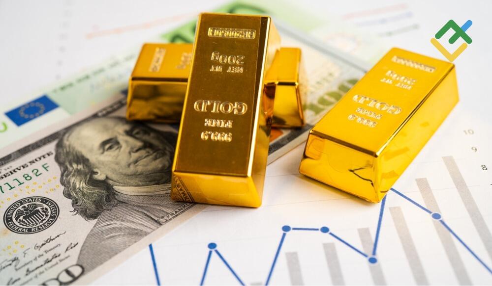 Analisis Jangka Pendek untuk Minyak, Emas, dan EURUSD pada 14.02.2025
