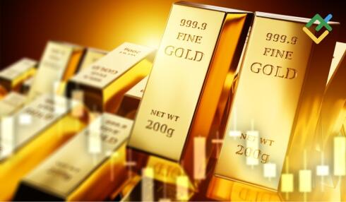 Analisis Jangka Pendek untuk Minyak, Emas, dan EURUSD pada 20.02.2025