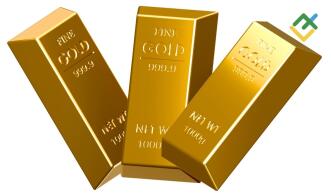 Analisis dalam Jangka Pendek untuk Minyak, Emas, dan EURUSD pada 25.02.2025