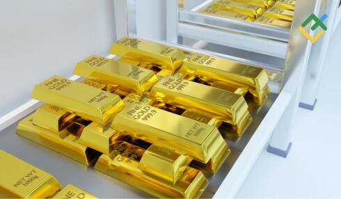 Analisis dalam Jangka Pendek untuk Minyak, Emas dan EURUSD pada 26.02.2025