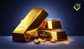 Analisis dalam Jangka Pendek untuk Minyak, Emas, dan EURUSD pada 07.03.2025