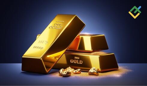 Analisis dalam Jangka Pendek untuk Minyak, Emas, dan EURUSD pada 07.03.2025