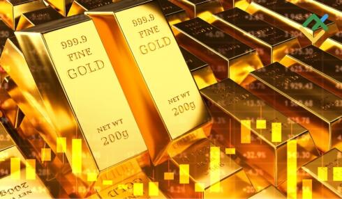 Analisis dalam Jangka Pendek untuk Minyak, Emas, dan EURUSD pada 14.03.2025