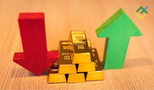 Analisis dalam Jangka Pendek untuk Minyak, Emas, dan EURUSD pada 18.03.2025