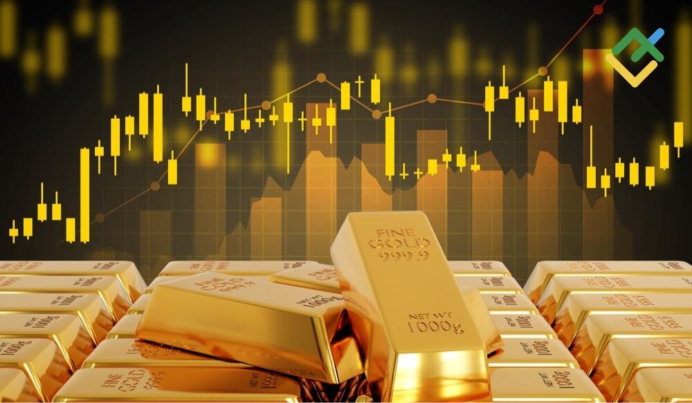 Analisis dalam Jangka Pendek untuk Minyak, Emas, dan EURUSD untuk 20.03.2025