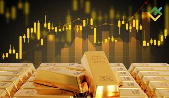 Analisis dalam Jangka Pendek untuk Minyak, Emas, dan EURUSD untuk 20.03.2025