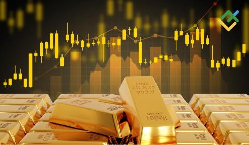 Analisis dalam Jangka Pendek untuk Minyak, Emas, dan EURUSD untuk 20.03.2025