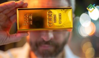 Analisis dalam Jangka Pendek untuk Minyak, Emas dan EURUSD pada 25.03.2025