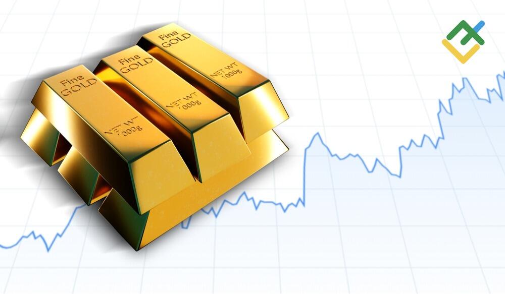 تجزیه و تحلیل کوتاه-مدت برای نفت، طلا و EURUSD برای 31.03.2025