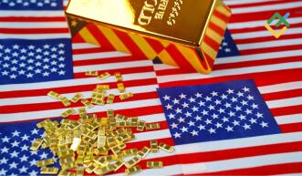 Analisis Jangka Pendek untuk Minyak, Emas, dan EURUSD untuk 04.04.2025