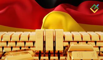 Analisis dalam Jangka Pendek untuk Minyak, Emas, dan EURUSD pada 07.04.2025