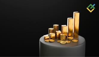 Analisis dalam Jangka Pendek untuk Minyak, Emas dan EURUSD untuk 08.04.2025