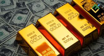 Analisis dalam Jangka Pendek untuk Minyak, Emas dan EURUSD pada 24.04.2025